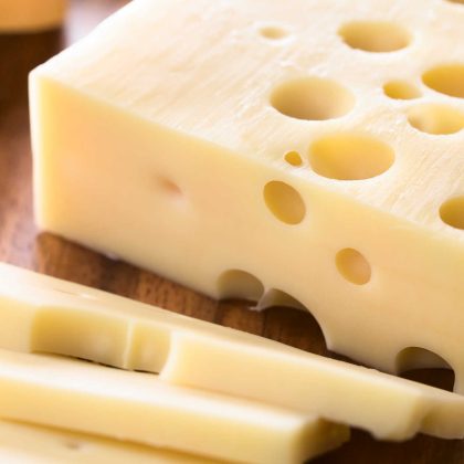 Emmental