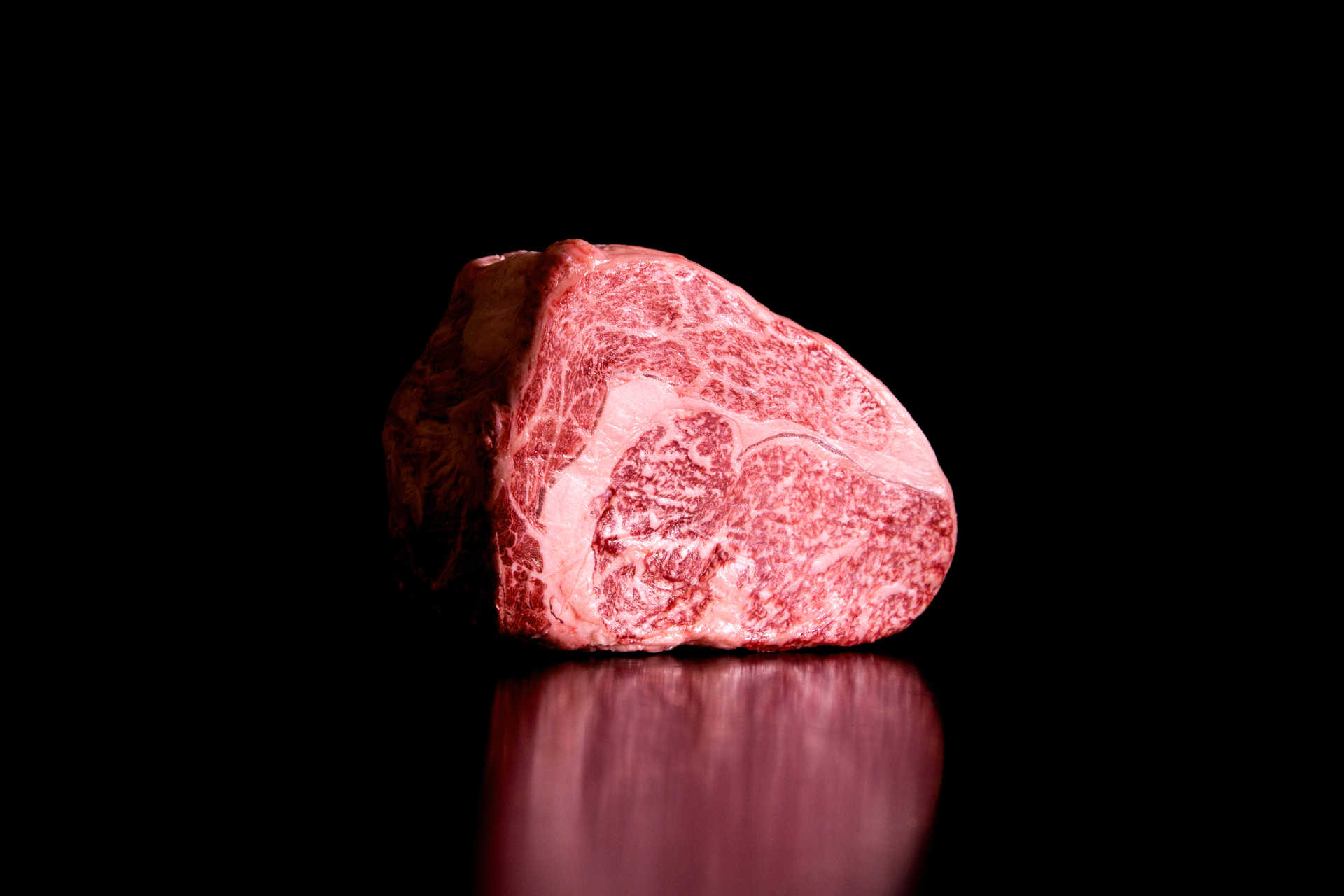 Wagyu