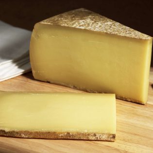Comté