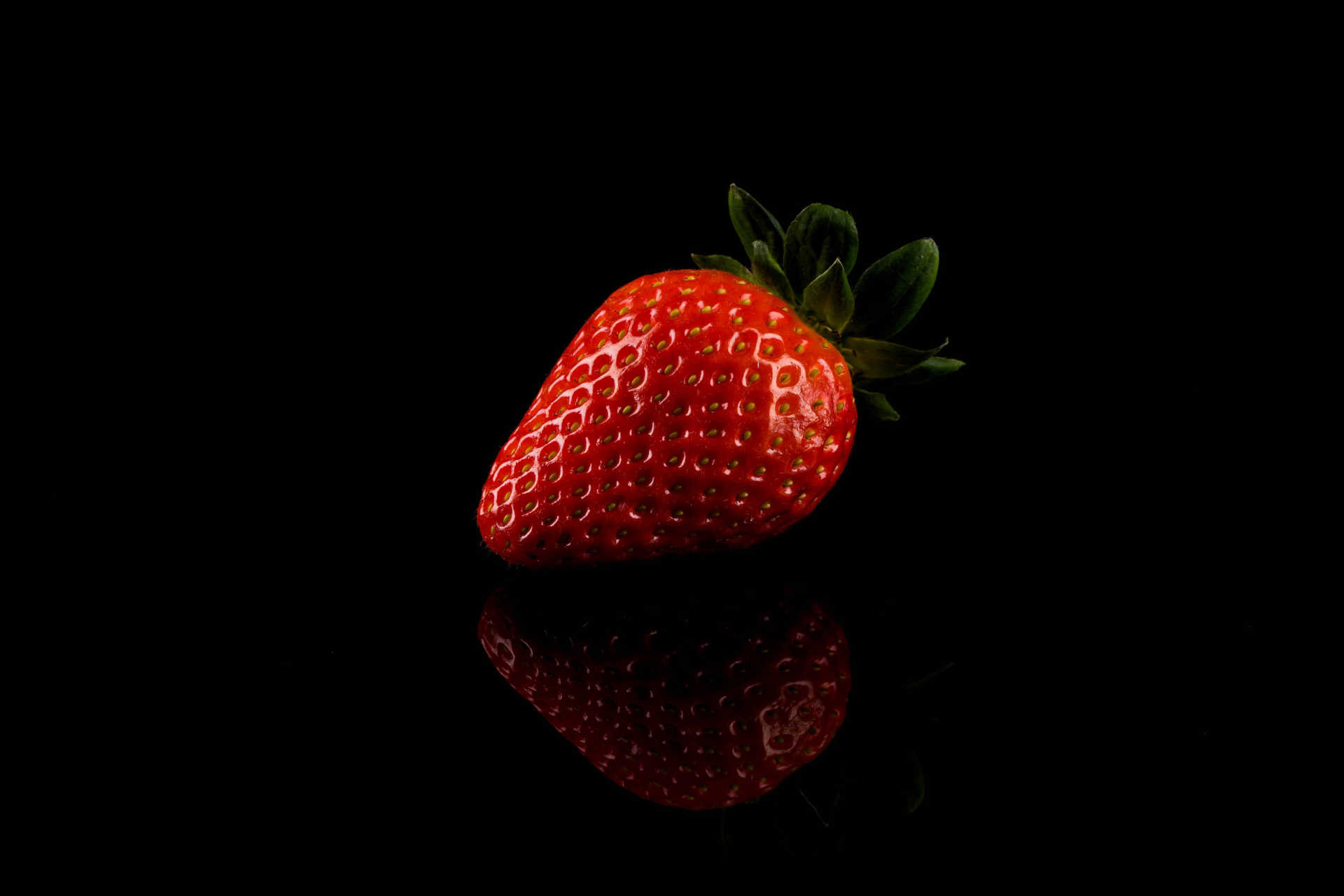 Fraise