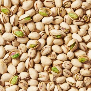 Pistachio - Pistache