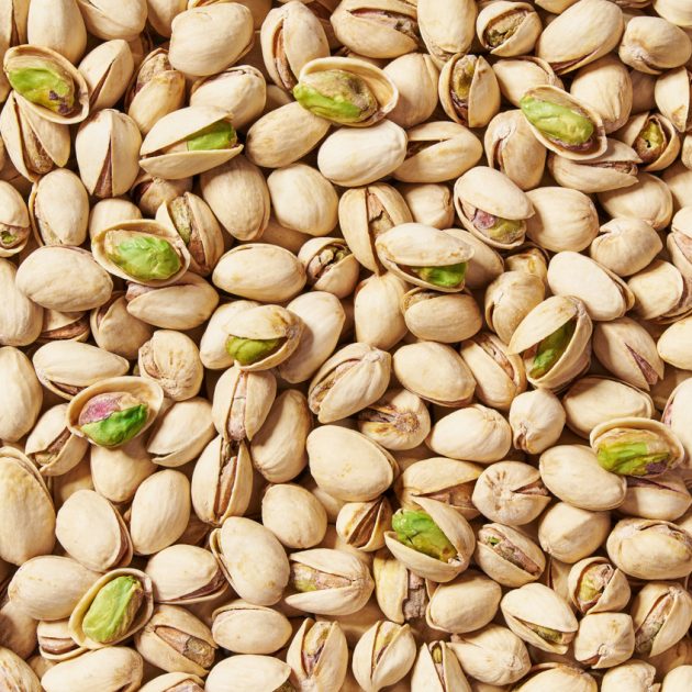 Pistachio - Pistache