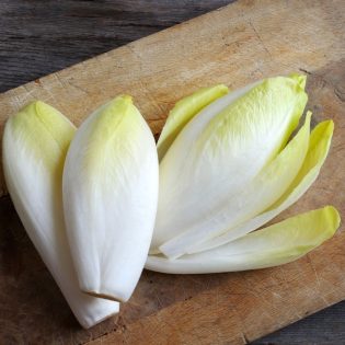 Endives