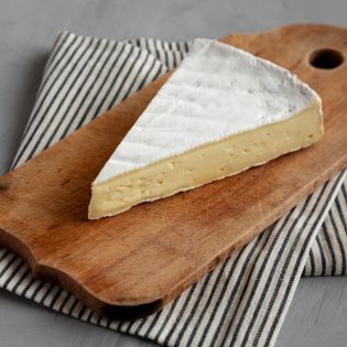 Brie
