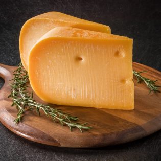 Gouda