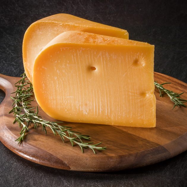 Gouda