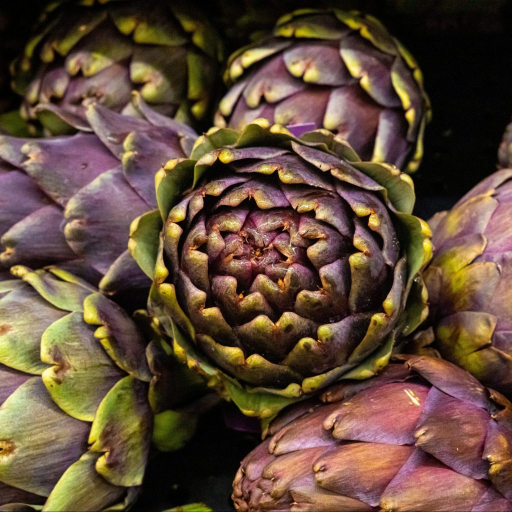 artichaud